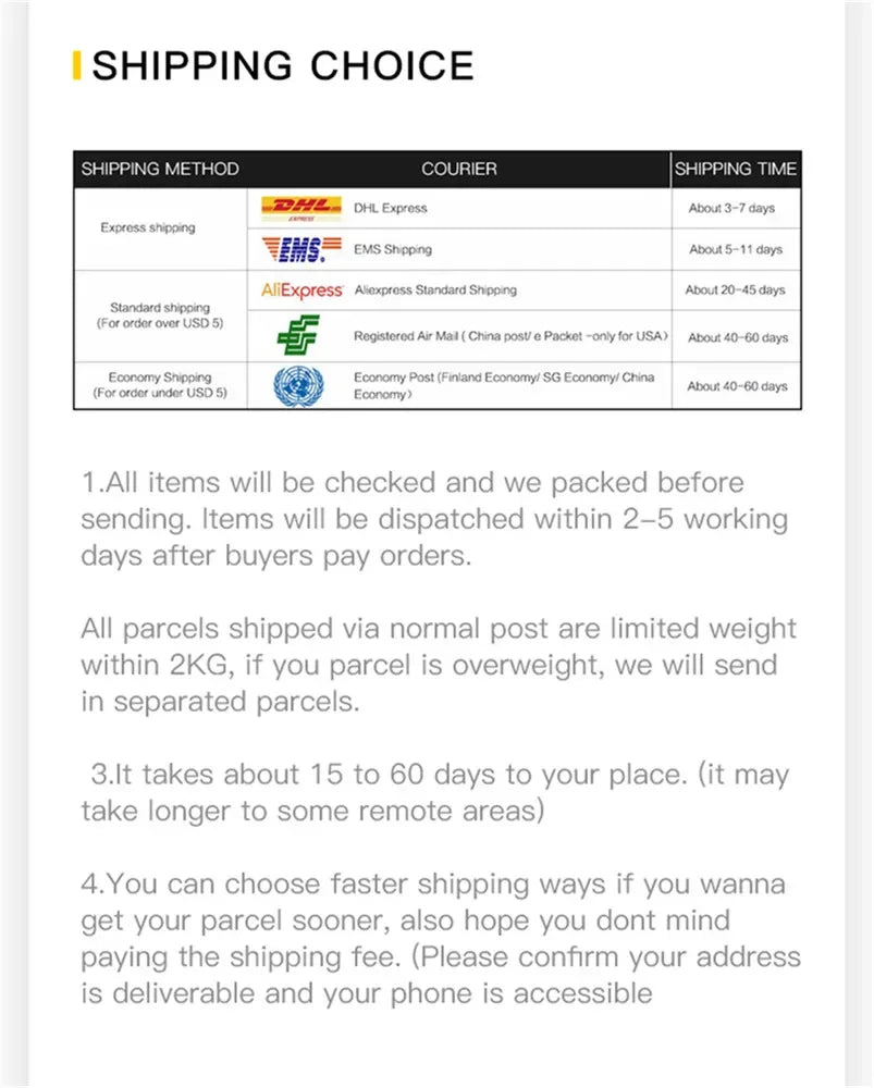 360 Full Body Front Back Clear Protective Phone Case For iPhone 17 16 15 12 13 14 11 Pro XS Max 7 8 Plus Soft Hard Back Cover