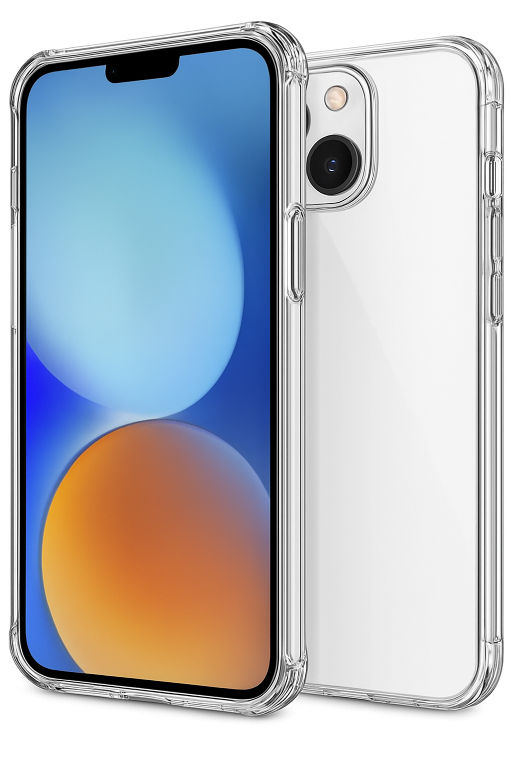 . 360° Magnetic Phone Case – Full Protection   2. 360° Full Coverage Magnetic Phone Case   3. Magnetic 360° Protective Phone Case – iPhone/Samsung/Xiaomi