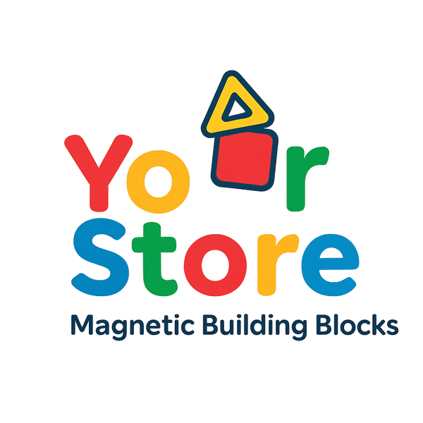your store